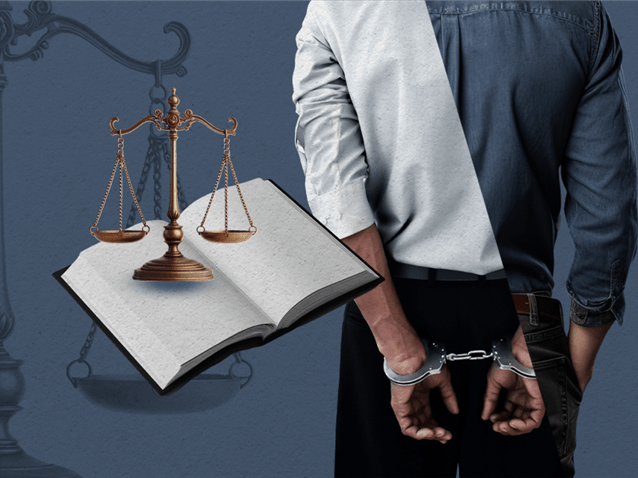  (Imagem: Arte Migalhas)