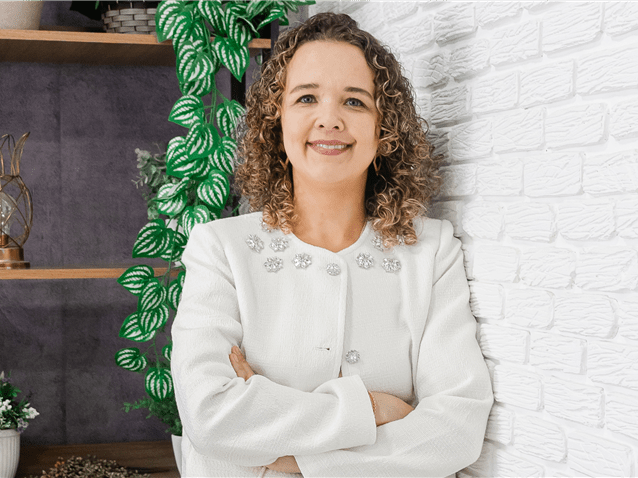  (Imagem: Divulgação )