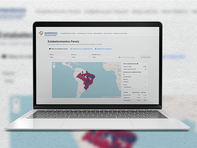  (Imagem: Arte Migalhas)