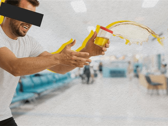  (Imagem: Arte Migalhas)