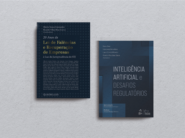  (Imagem: Divulgação )