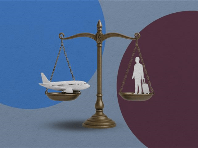  (Imagem: Arte Migalhas)