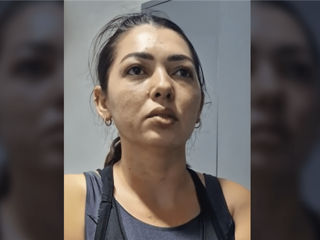  (Imagem: Reprodução)