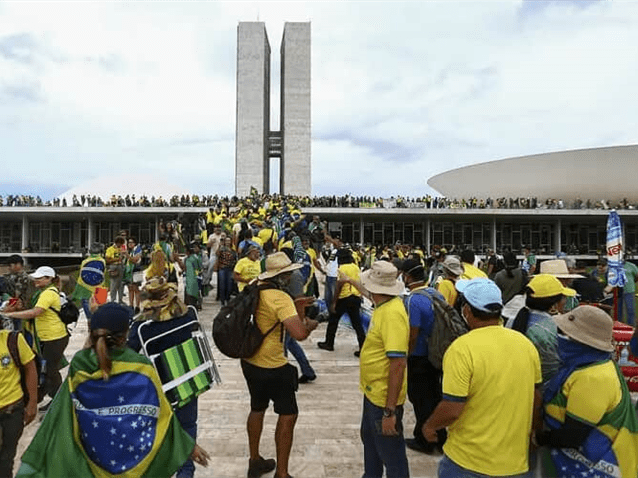  (Imagem: Marcelo Camargo/Agência Brasil)