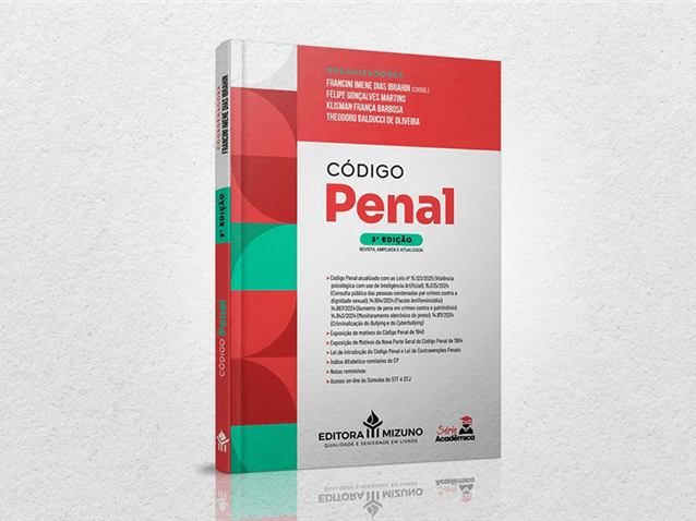  (Imagem: Divulgação )