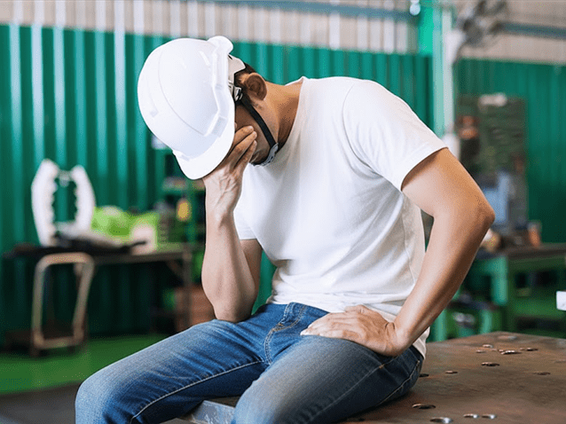  (Imagem: Freepik/Gerada por IA)