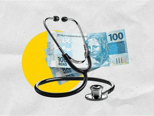  (Imagem: Arte Migalhas)