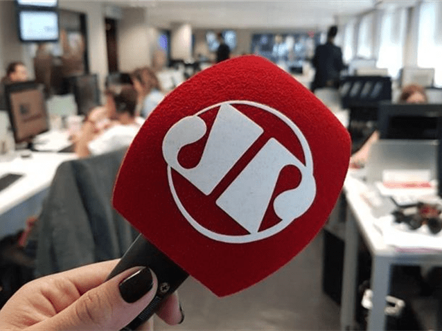  (Imagem: Reprodução/Jovem Pan)