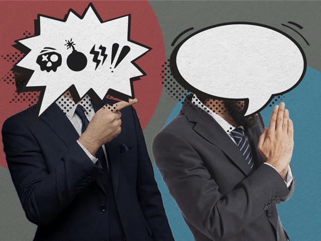  (Imagem: Arte Migalhas)