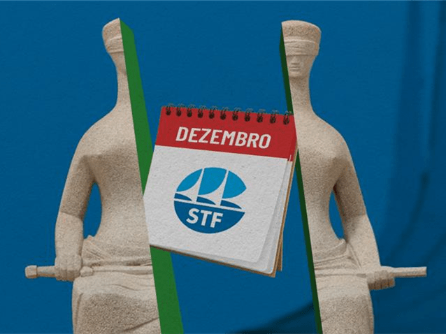  (Imagem: Artes Migalhas)