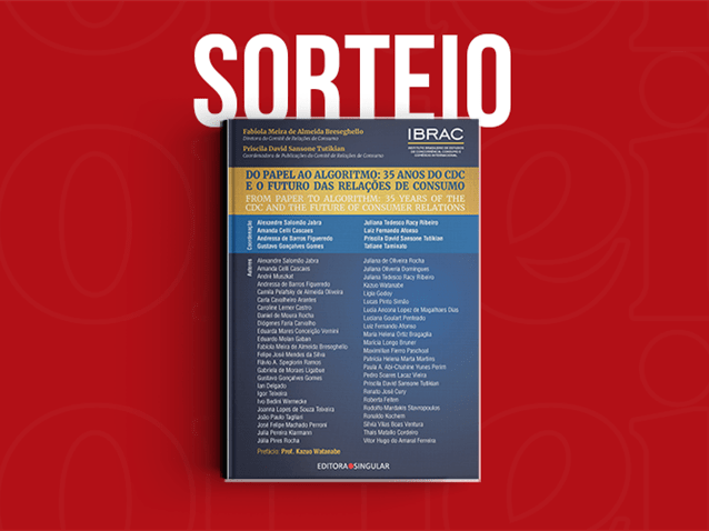  (Imagem: Arte Migalhas)