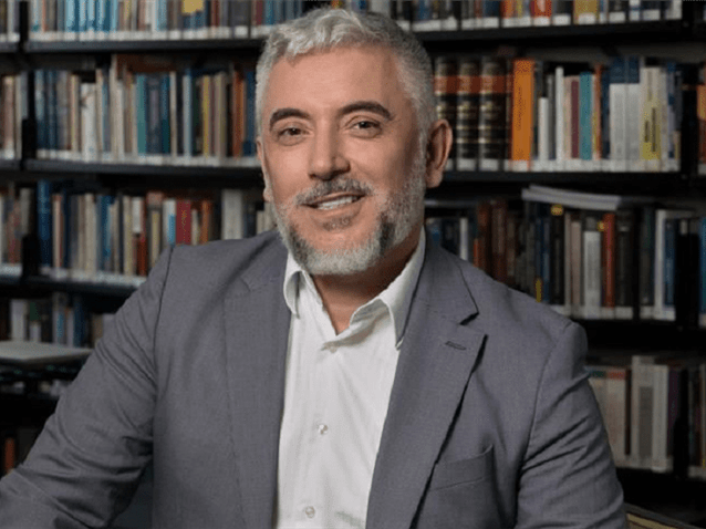  (Imagem: Divulgação )