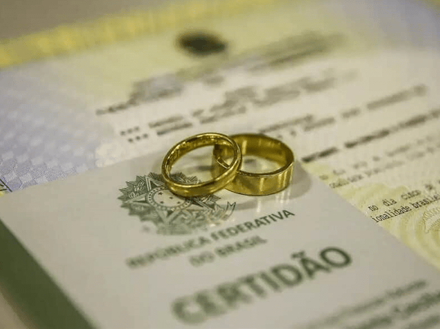  (Imagem: Marcello Casal Jr/Agência Brasil)