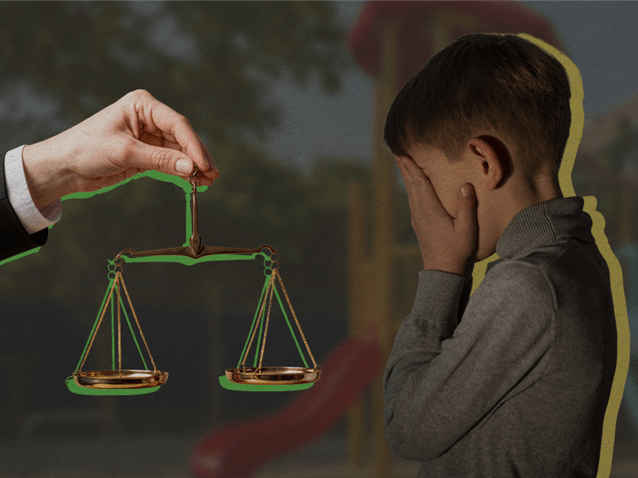  (Imagem: Arte Migalhas)