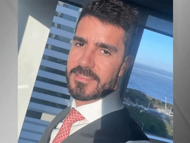  (Imagem: Reprodução)