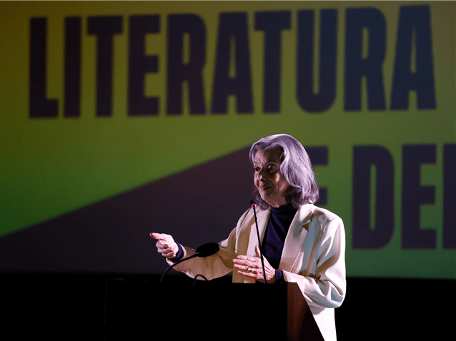  (Imagem: Fernando Frazão/Agência Brasil)