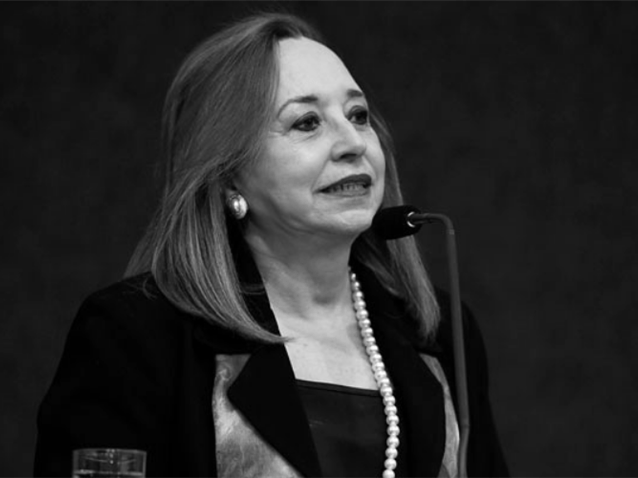  (Imagem: Emerson Leal/STJ)