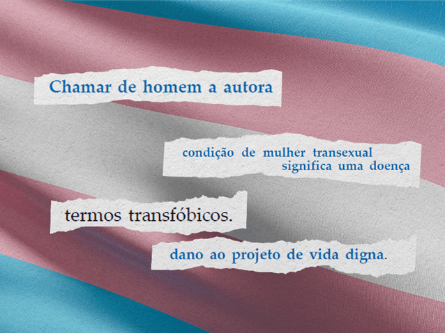  (Imagem: Artes Migalhas)