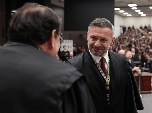  (Imagem: Cristiano Estrela/NCI TJSC)