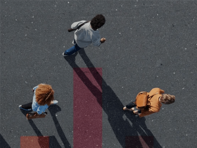  (Imagem: Divulgação)