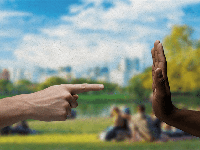  (Imagem: Arte Migalhas)