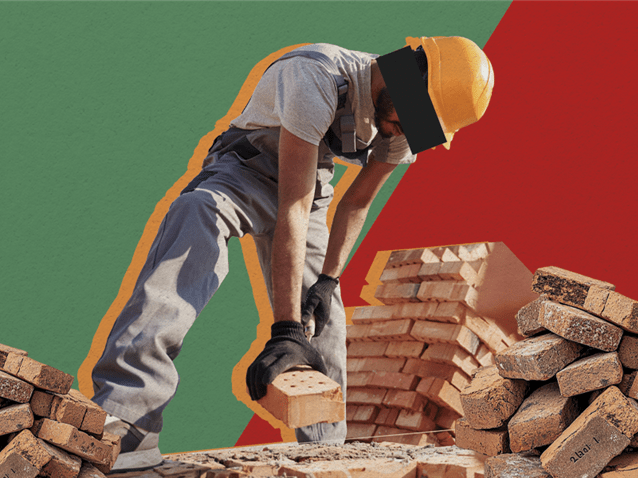  (Imagem: Arte Migalhas)