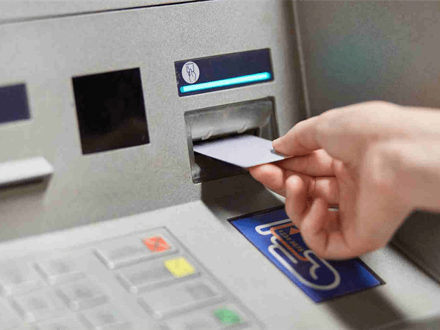  (Imagem: Bigstockphoto)