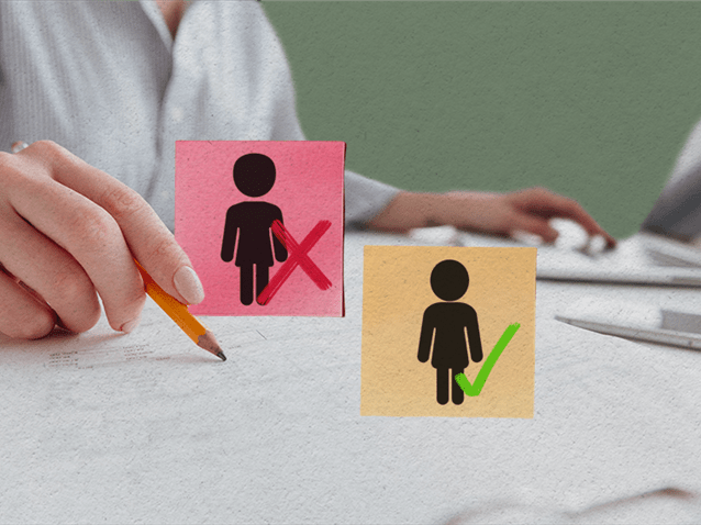  (Imagem: Arte Migalhas)