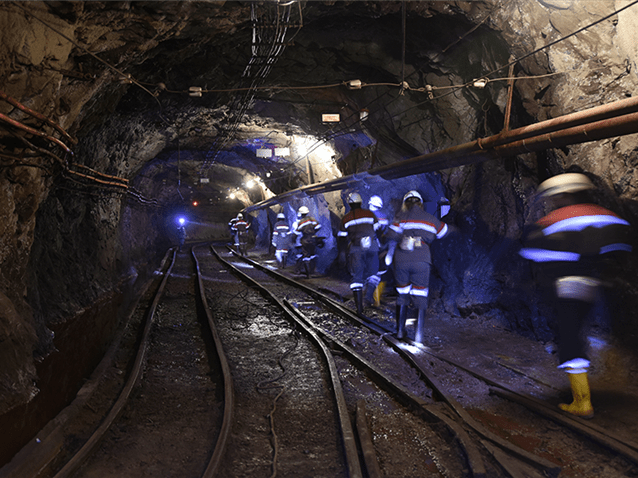  (Imagem: Adobe Stock)