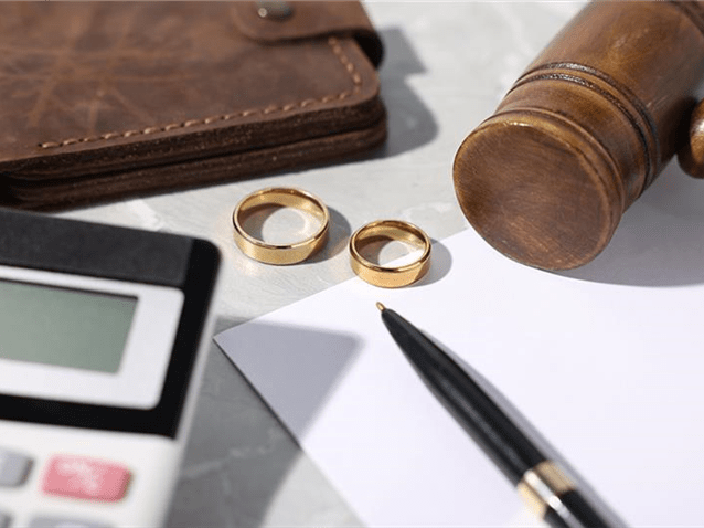  (Imagem: Adobe Stock)