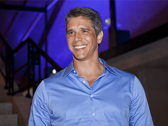  (Imagem: Zé Carlos Barretta/Folhapress)