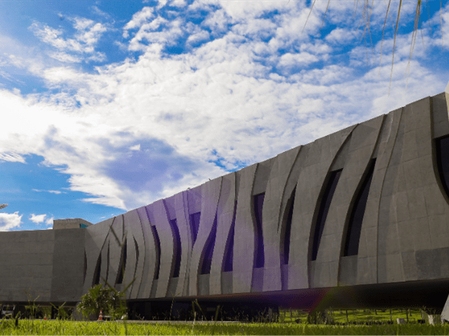  (Imagem: Lucas Pricken/STJ)