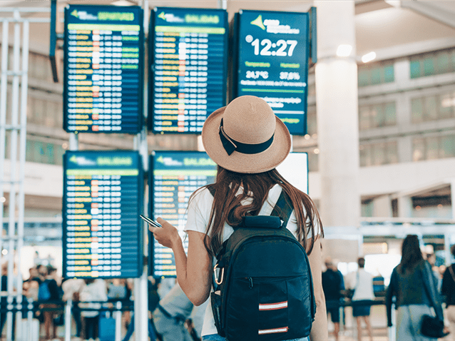  (Imagem: Adobe Stock)