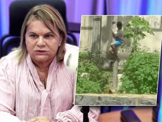  (Imagem: Reprodução/YouTube)