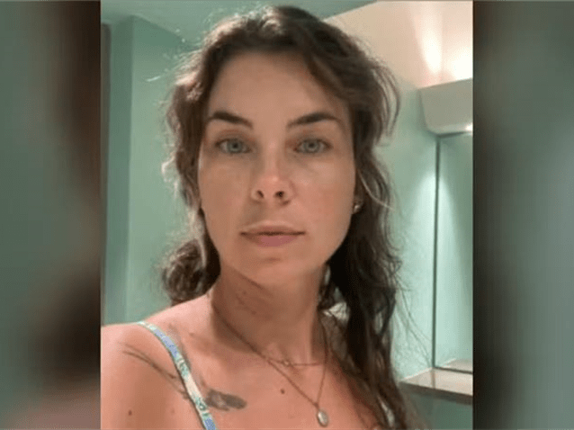  (Imagem: Reprodução)