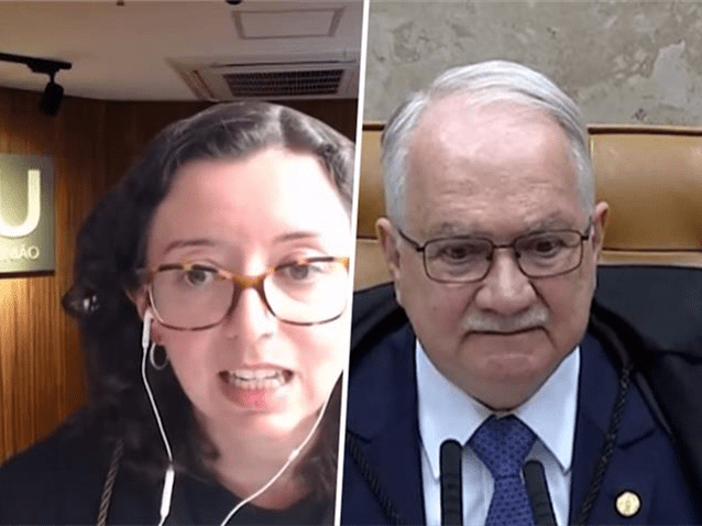  (Imagem: Reprodução)