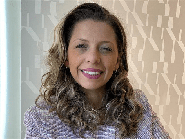  (Imagem: Divulgação)