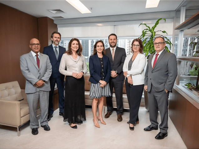  (Imagem: Reprodução/AASP)