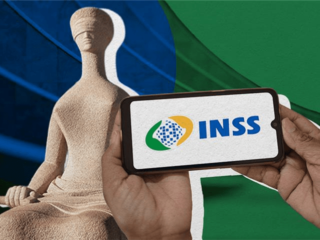  (Imagem: Arte Migalhas)