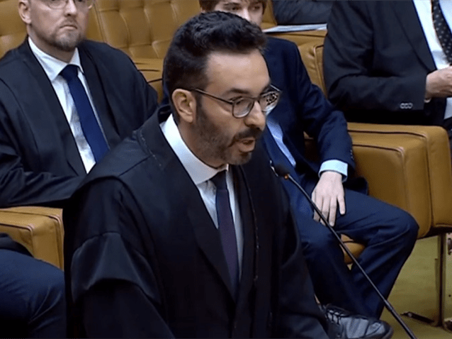  (Imagem: Reprodução/Youtube)