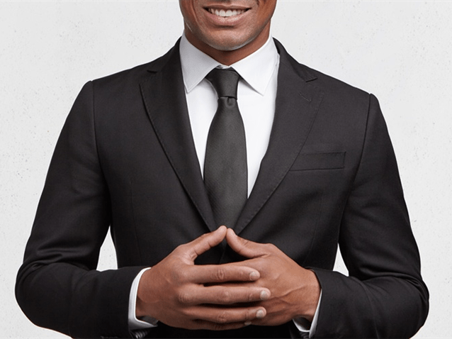 FAS Advogados aumenta em 178% o número de colaboradores pretos e pardos. (Imagem: Divulgação)