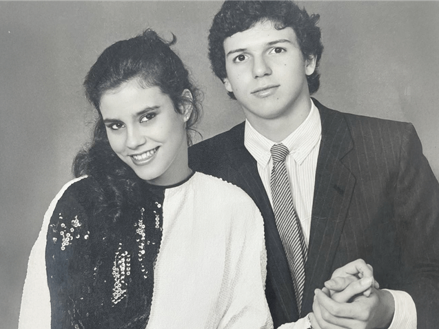  (Imagem: Reprodução/Instagram @narcisat  )