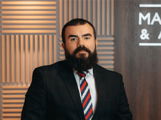  (Imagem: Divulgação)