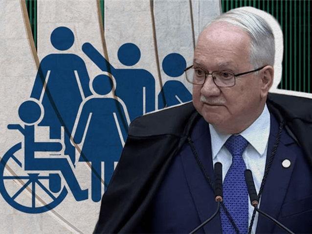  (Imagem: Artes Migalhas)