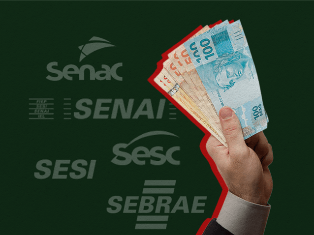  (Imagem: Arte Migalhas)