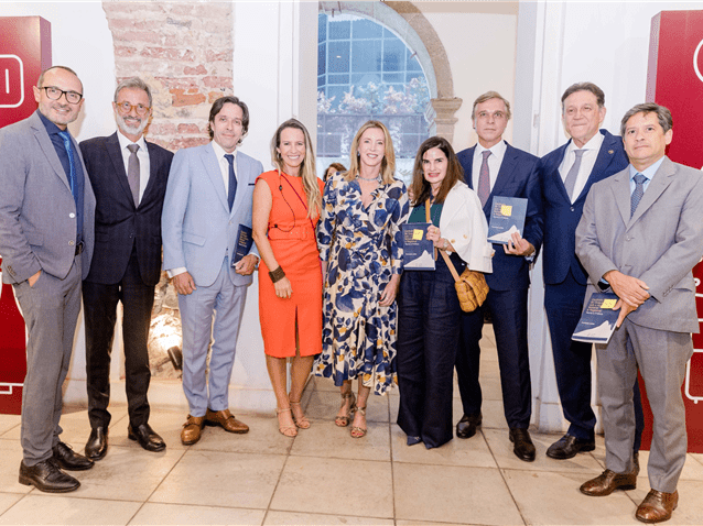  (Imagem: Divulgação )