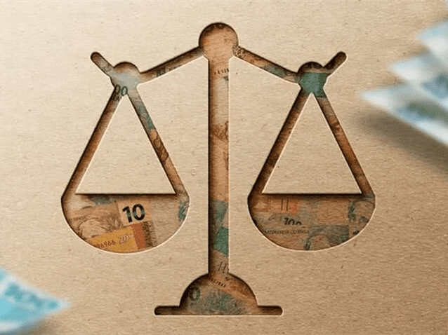  (Imagem: Arte Migalhas)