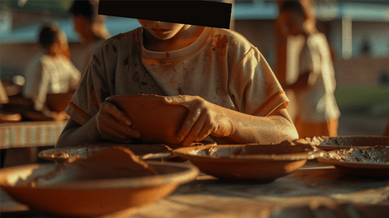 TST: Justiça do Trabalho julgará ações contra trabalho infantil em cerâmicas