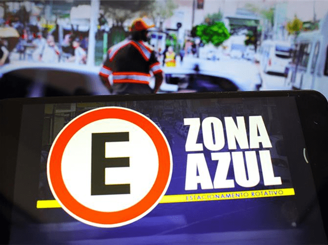  (Imagem: Adriana Toffetti/A7 Press/Folhapress)