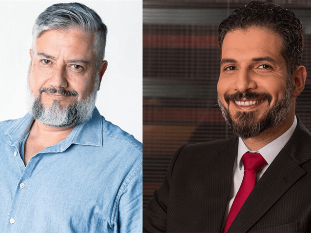  (Imagem: Divulgação)